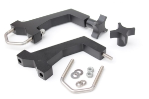 Hi-Lift Roll Cage Mount