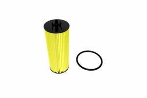 Mopar Engine Oil Filter - JK 2012-13 3.6L