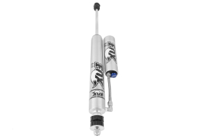 Fox 2.0 Performance Series Shock w/ External Reservoir Shock Front 4-6in Lift - JK