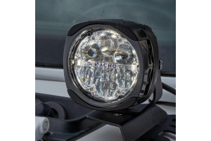 Nacho Offroad Technology NACHO Quatro Supreme 80 LED Lights