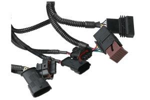 aFe Power Scorcher HD Plus Power Module - JL/JT Diesel