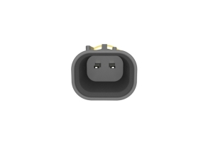 Mopar Fluid Temperature Sensor - JL 392 / JK 2008-18