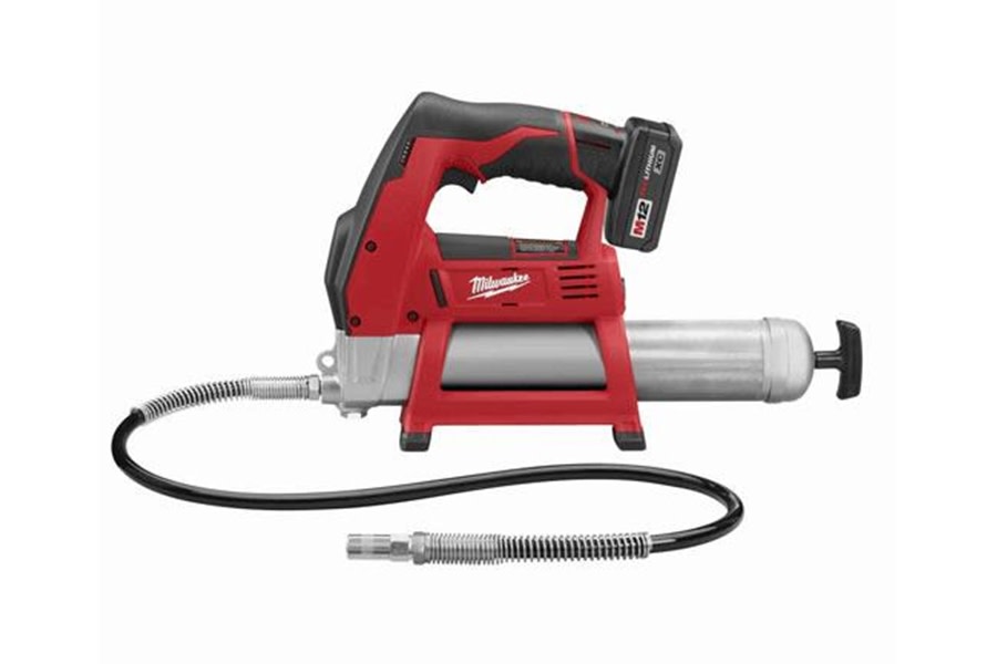 Milwaukee Electric Grease Gun Parts wordpress3315611541677