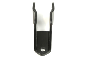 Teraflex Budget Boost Rear Trackbar Frame Bracket Kit - JK