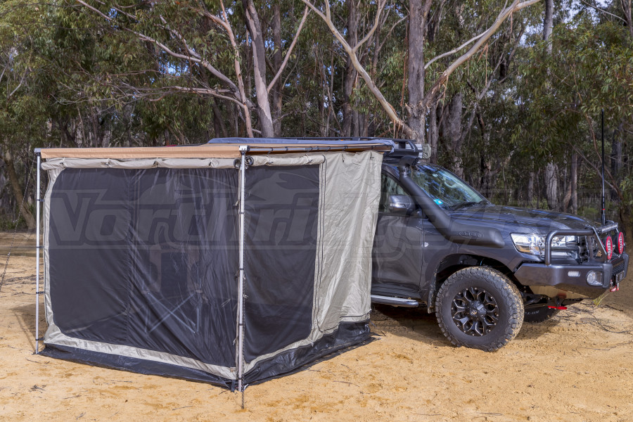 Arb Deluxe Awning Room Wfloor 2500x2500 813108a Northridge4x4