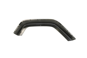 Mopar Driver Side Rear Fender Flare - JK