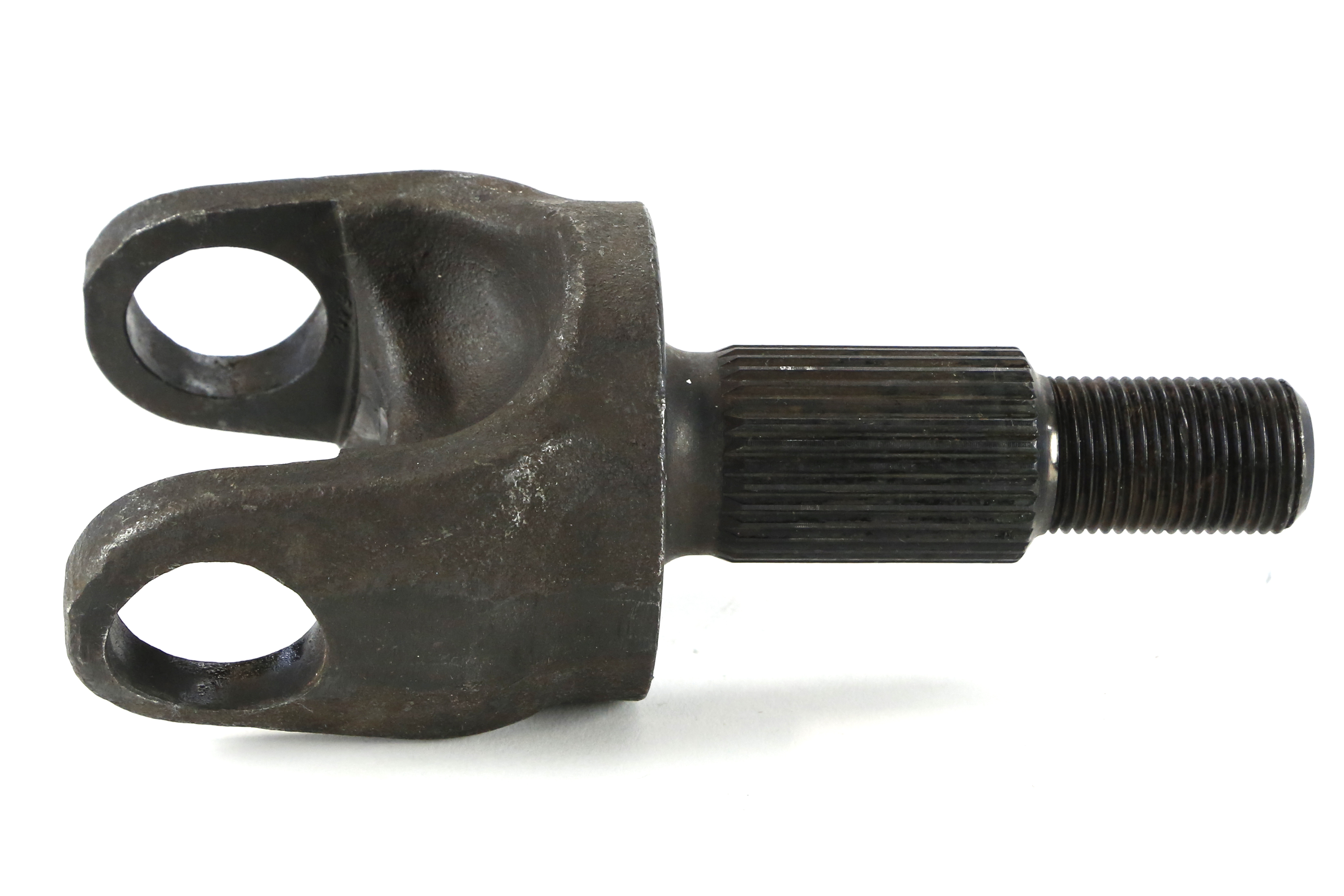 Ten Factory Motive Gear Front Axle Shaft Dana 30 - JK