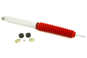 Rancho Performance RS5000 Series Rear Shock, 4IN Lift Ford