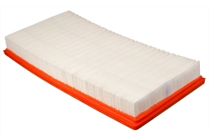 Mahle Air Filter  - YJ 1991 4.0L / TJ