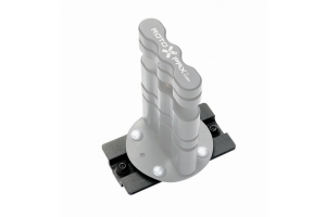 Yakima RotopaX Mounting Kit