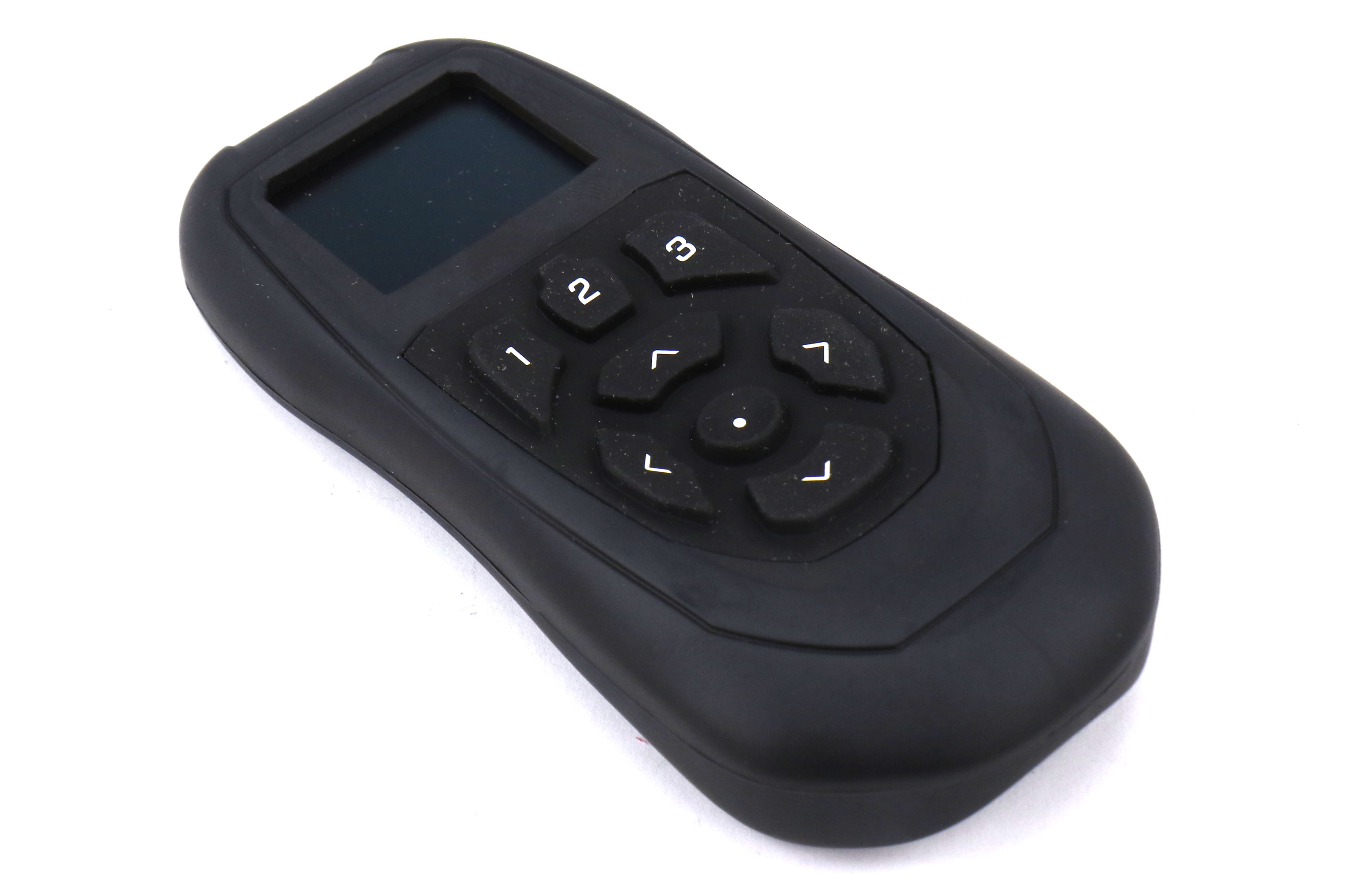 Air Lift WirelessAIR Control System 2nd Generation with EZ Mount