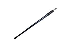 Crown Automotive Shorty Antenna - JT/JL/JK