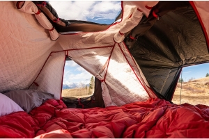 iKamper Skycamp Inner Insulation Tent