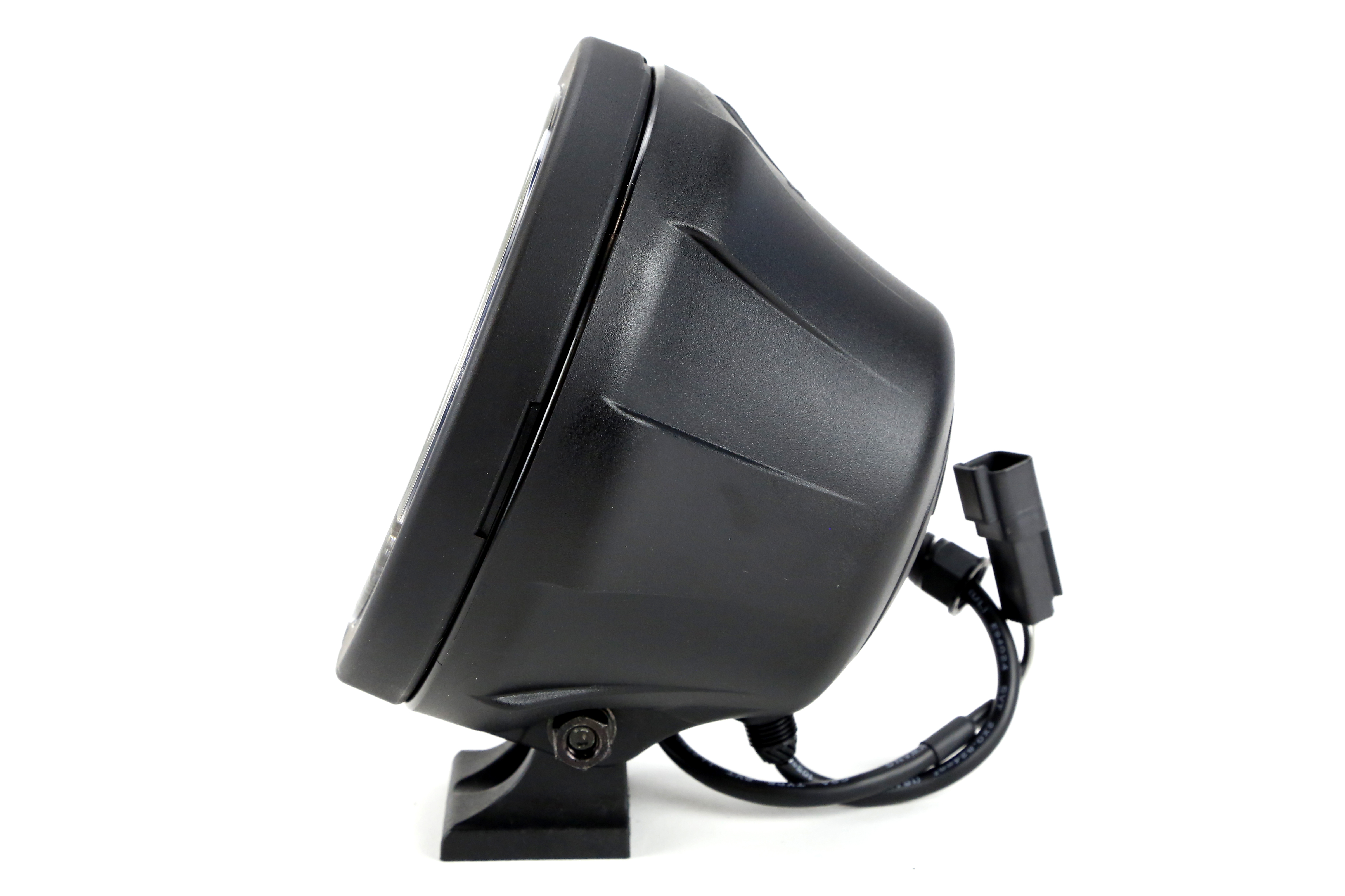 KC HiLiTES Pro-Sport With Gravity LED G6 Lights
