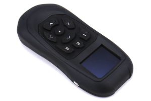 Air Lift WirelessAIR Control System 2nd Generation with EZ Mount