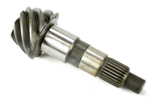 Motive Gear Dana 60 4.56 Ring and Pinion Set