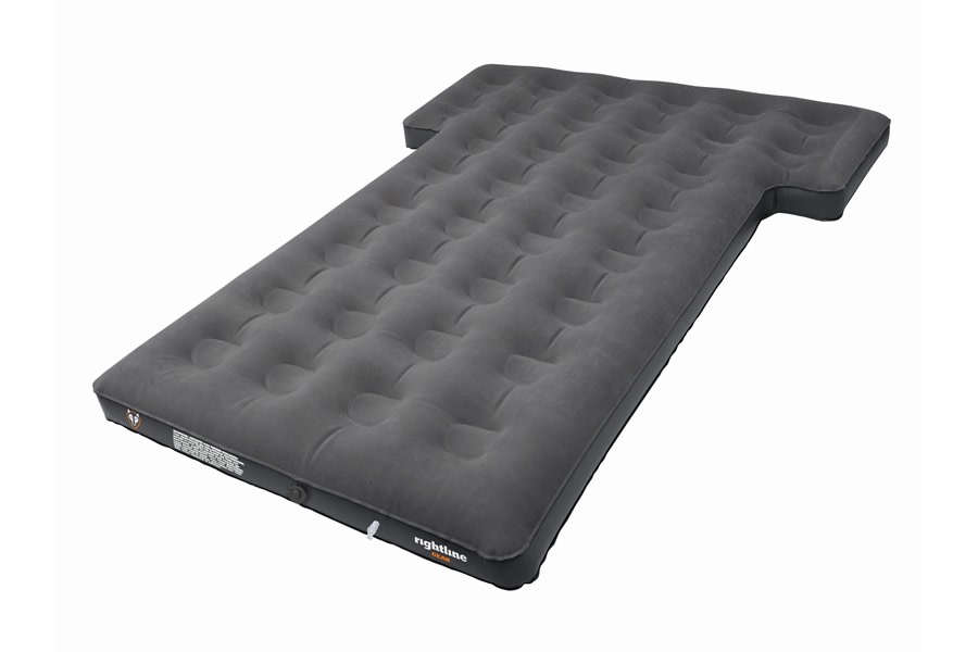 rightline gear suv air mattress