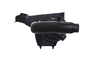 S&B Filters Cold Air Intake System  - Bronco 2021+ 2.7L