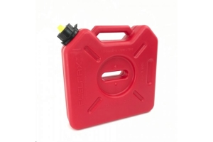 Roto Pax FuelpaX 1.5 Gallon Gas