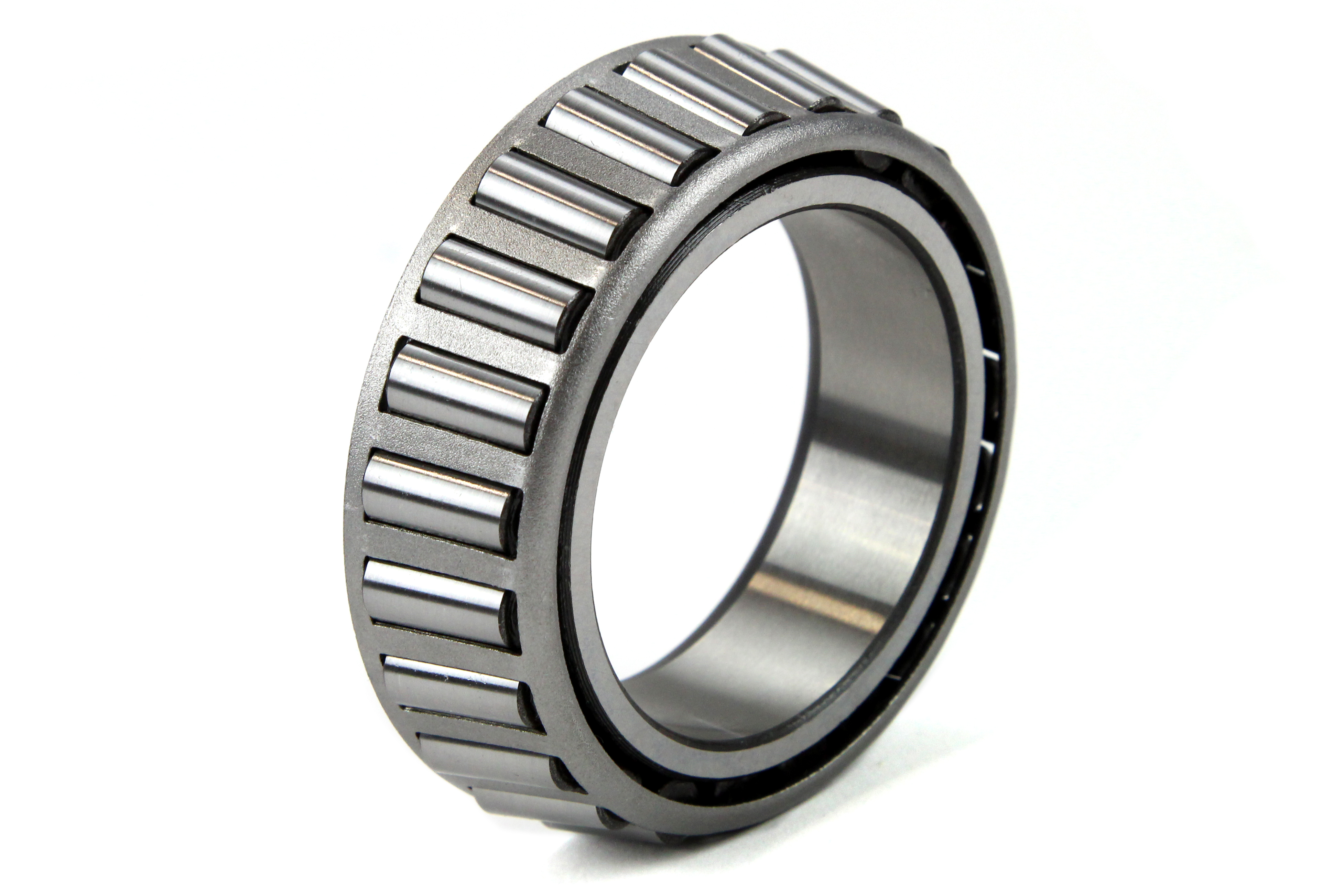 Yukon Gear Timken Bearing