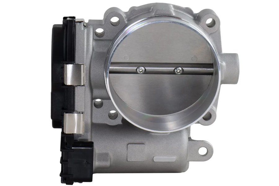 aFe POWER 78 mm Throttle Body - JT/JL 3.6L V6
