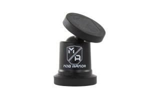 Mob Armor MobNetic Maxx Car Mount - Black