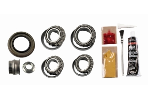 Motive Gear D44 Front Differential Koyo Bearing Kit - JT/JL