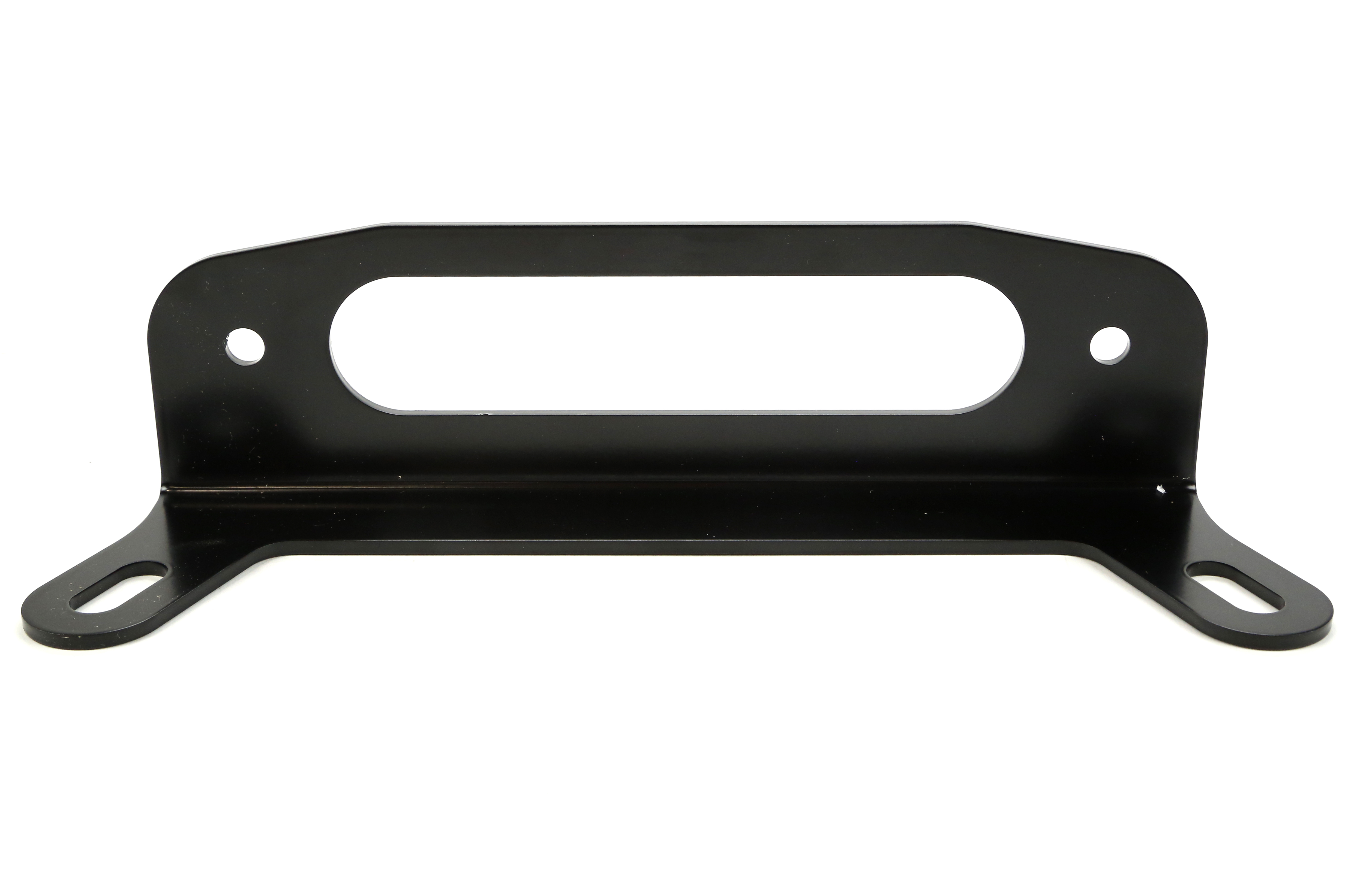 Poison Spyder Hawse Fairlead Light Mount