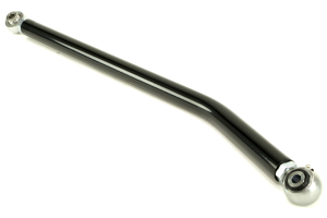 Rock Krawler Adjustable Track Bar Front - JK