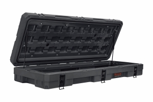 Roam Rugged Case - Slate, 83L