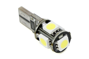 Northridge4x4 LED Wedge Bulb - LJ/TJ