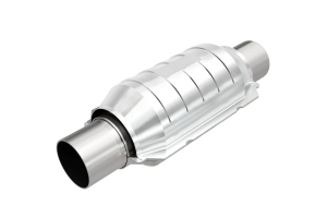 MagnaFlow OEM Grade Federal / EPA Compliant Catalytic Converter