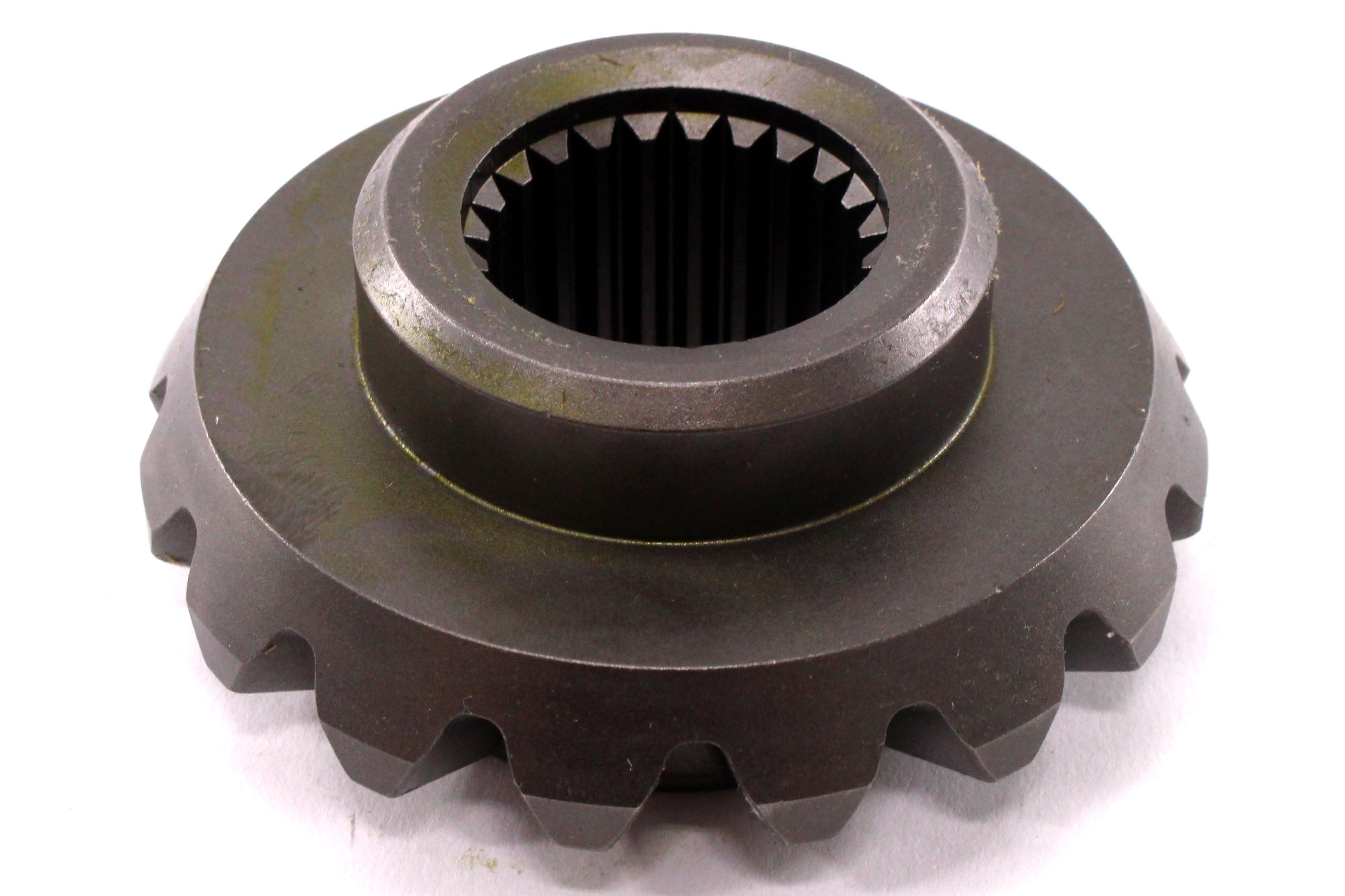 ARB H14/H1 Gear Set