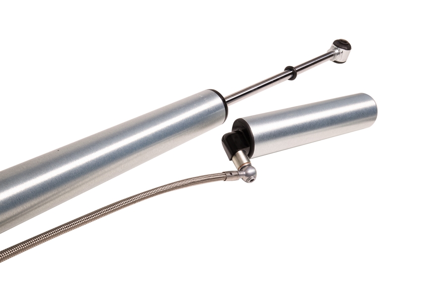 Bilstein B8 5160 Series Front Shock (3.5-5in Lift) - JK