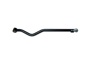 Icon Vehicle Dynamics Adjustable Track Bar Front  - JK