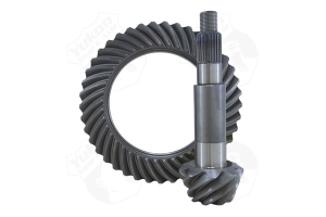 Yukon Dana 60 4.88 Short Reverse Ring and Pinion Gear Set 