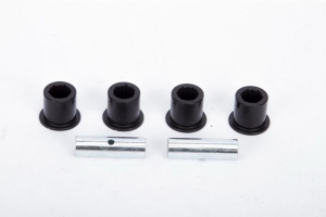 Daystar Front or Rear Frame and Shackle Bushing Kit - CJ