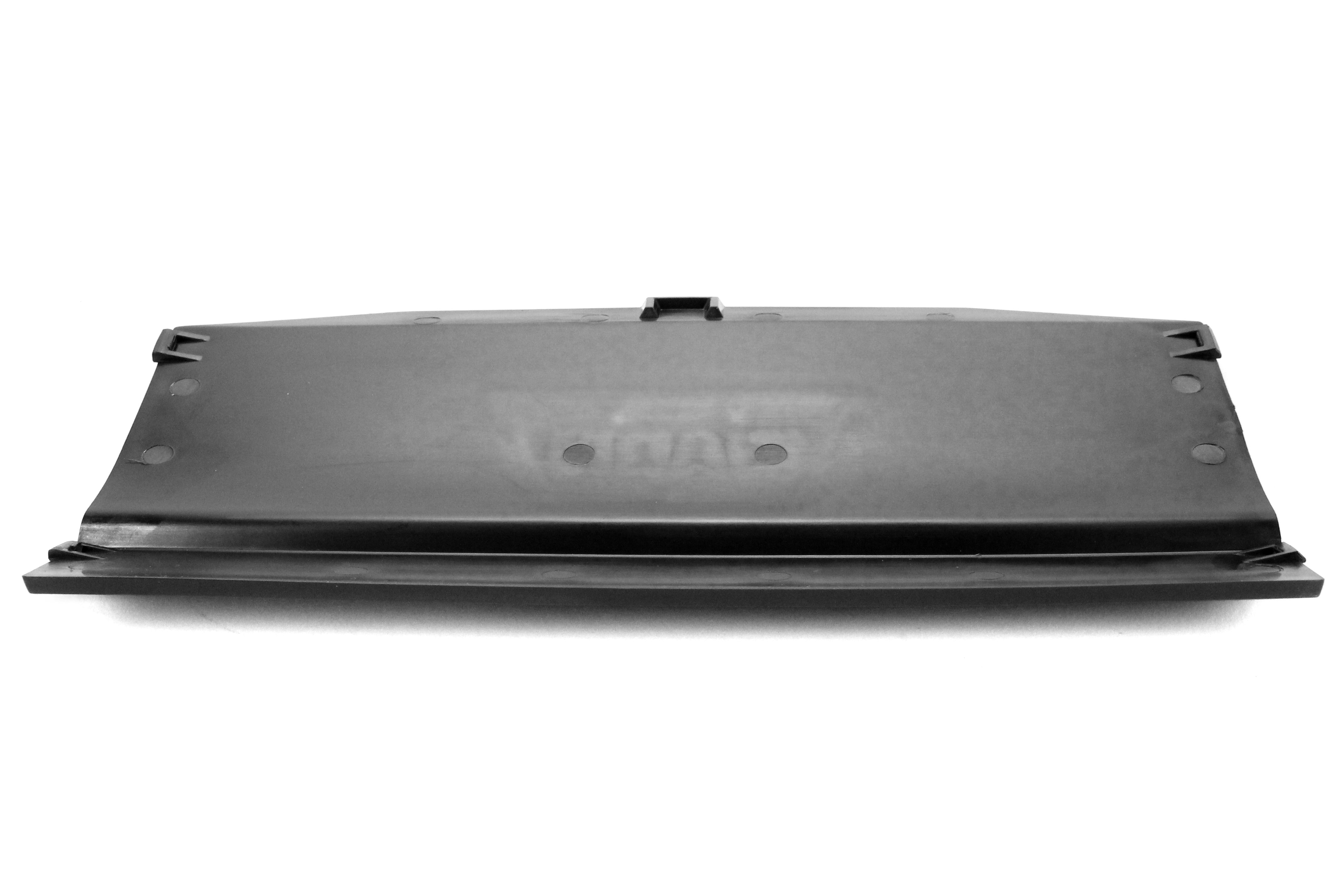 thumbnail image 2 of WARN 89775 Zeon Winch Rope Cover - Protective Synthetic Rope Guard For Zeon Winches 2 of 14