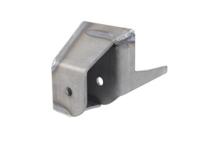 Synergy Manufacturing Front Lower Control Arm Frame Bracket - JK