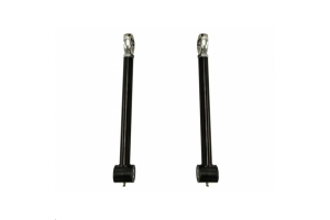 Icon Vehicle Dynamics Rear Lower Control Arms - JK