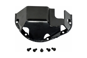 Mopar Dana 30 Diff Cover Skid Plate