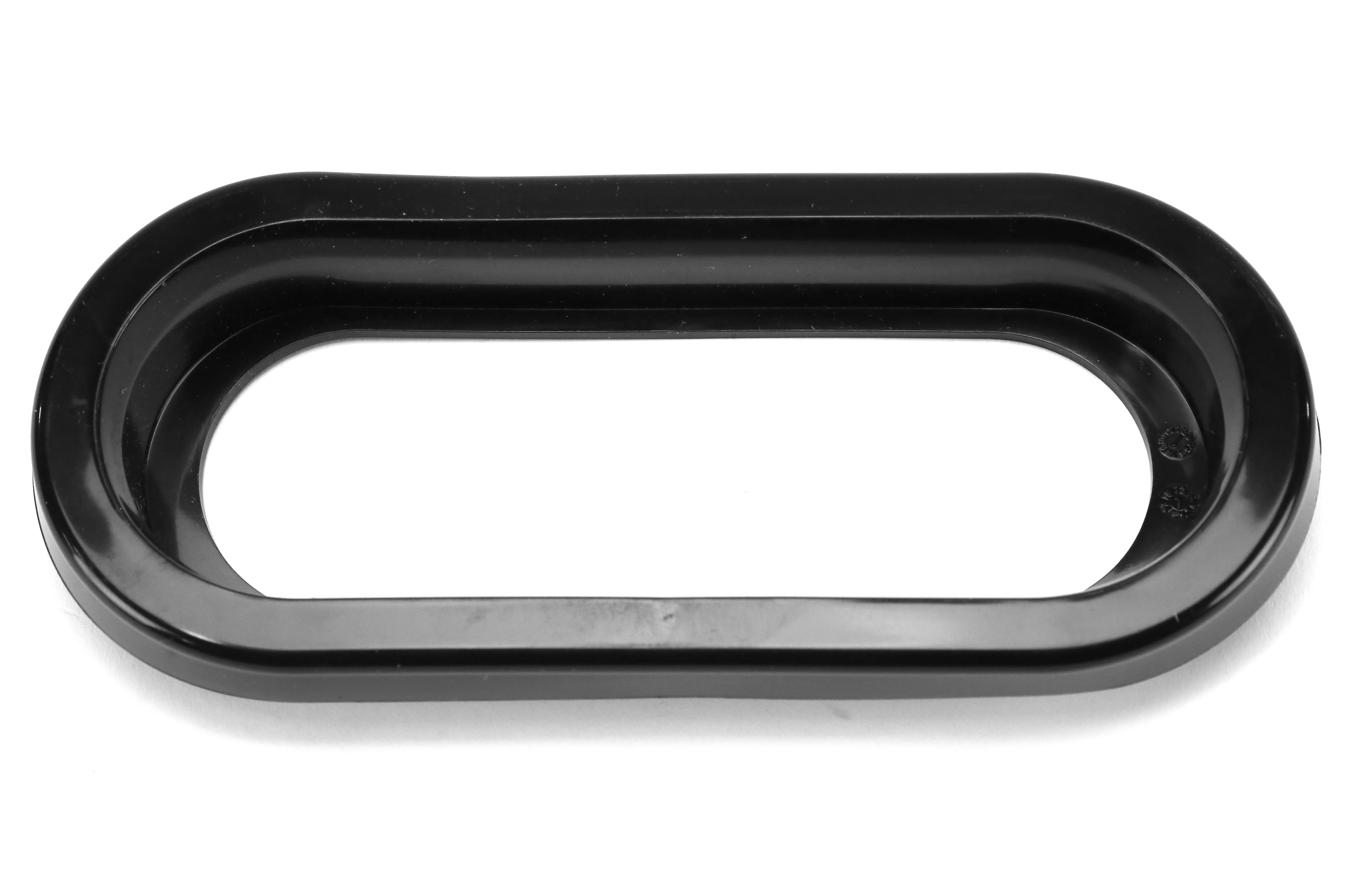 Welcome Distributing Clear LED Brake Light