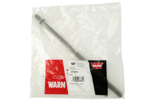 Warn Replacement S/P Shaft Hex 10.1in