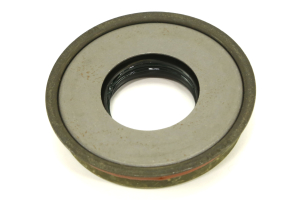 Dana Spicer 30/44 Pinion Seal - TJ