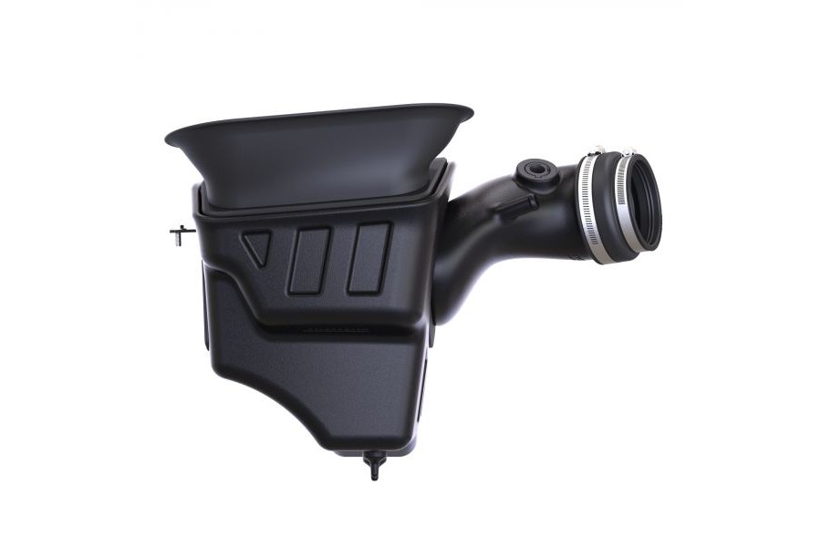 S&B Filters Cold Air Intake System - JL 392