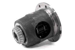 Auburn Gear Limited Slip Differential Ford 8.8in