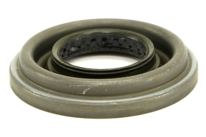 Dana Spicer 30 Front Axle Pinion Seal