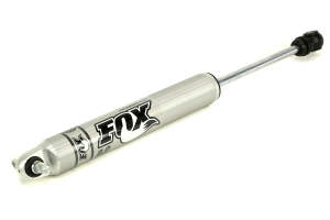 Fox 2.0 Performance Series IFP Shock Rear 1.5-3.5in Lift  - JK