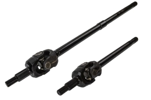 Ten Factory Front Shaft Axle Kit - JT/JL Rubicon