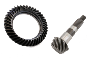 Motive Gear Dana 30 4.56 Ring and Pinion Set - LJ/TJ